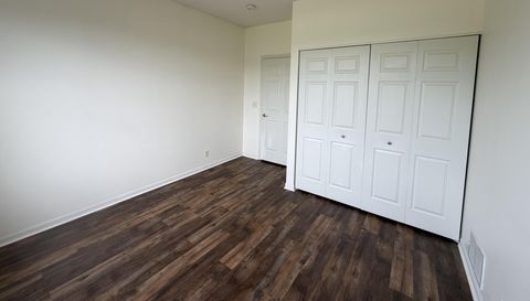 1715 White Oak Trl