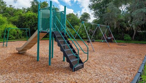 6505 COPPER RIDGE TRAIL