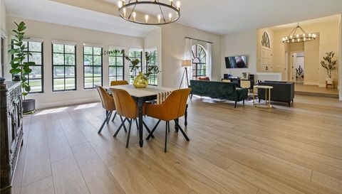 554 Estates