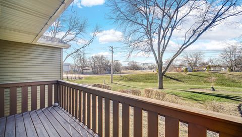 745 Candleridge Court