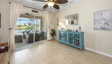 3230 MAGNOLIA LANDING