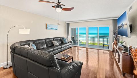 2035 N HIGHWAY A1A