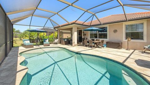 3230 MAGNOLIA LANDING