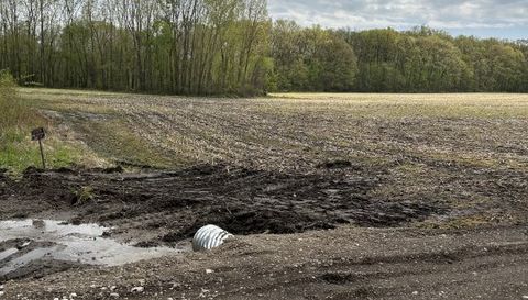 10069 Silver Lake Rd