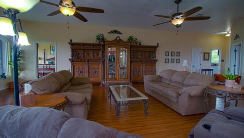 1063 Sanctuary Ln