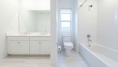 2980 Angelonia Thorn Way