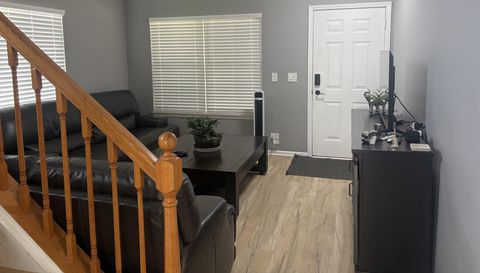 2703 Glenwood Ct
