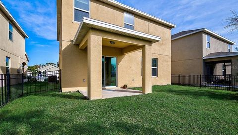 4838 SAN PALERMO DRIVE
