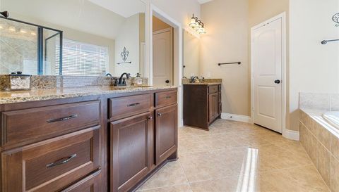 2408 Evening Star Dr
