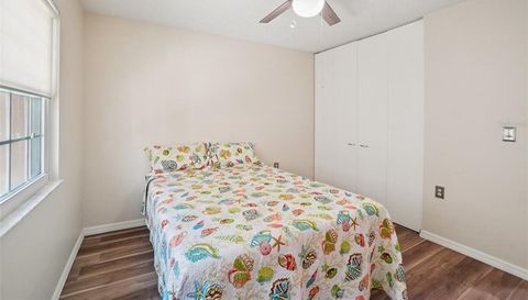 11210 CARRIAGE HILL DRIVE