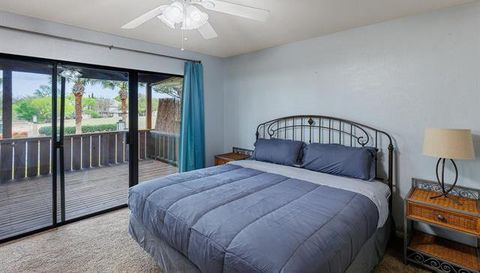 704 Horseshoe Bay BLVD