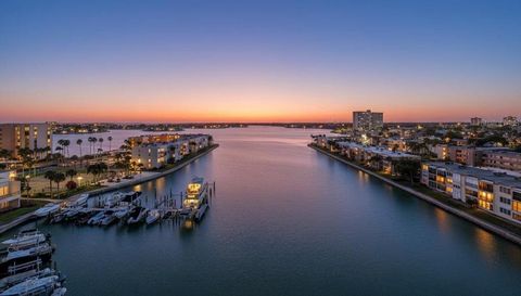 7300 SUN ISLAND DRIVE S