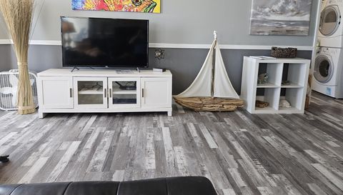 11757 Front Beach Rd UNIT L104