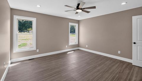 2418 Rock Dam Rd. Lincolnton