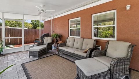 4727 W ANITA BOULEVARD
