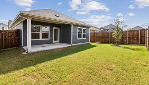 4014 Murvaul Dr