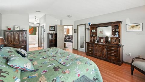 29933 FULLERVILLE ROAD