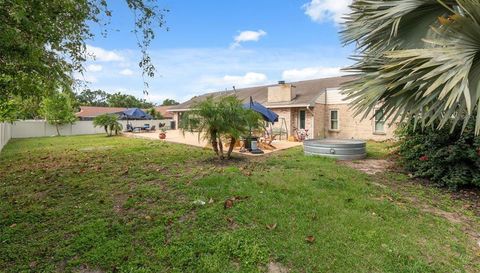 2906 BEAGLE PLACE