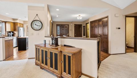 2195 Ferris Lane