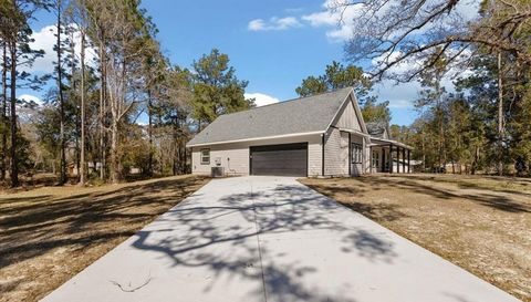 3854 SW STATE ROAD 247