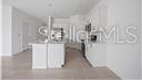 34247 CARRONADE COURT