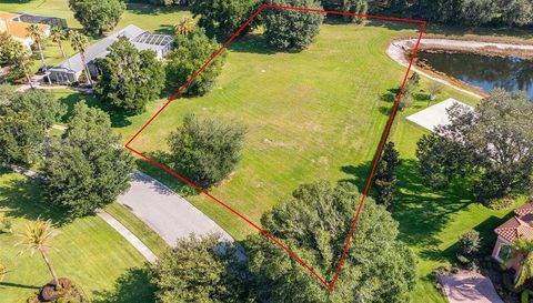 2811 Coastal Range Way