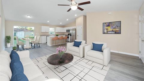 13590 SW 107TH PLACE