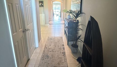 6145 Anise Dr