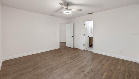 137 WELLWOOD LANE