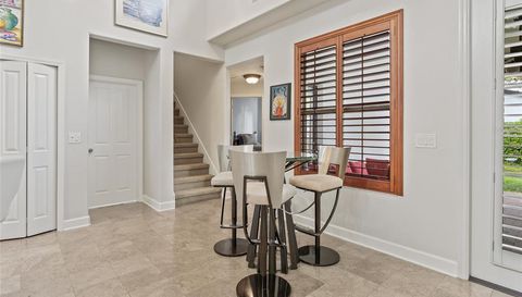 3709 W HORATIO STREET