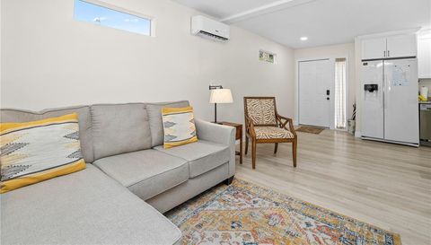 2218 Brevard