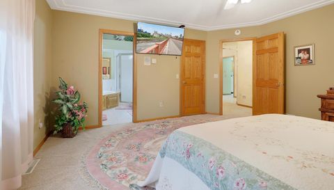 3240 139th Avenue NW