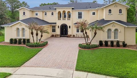 4016 SAFFLOWER TERRACE