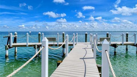 340 GULF OF MEXICO DRIVE