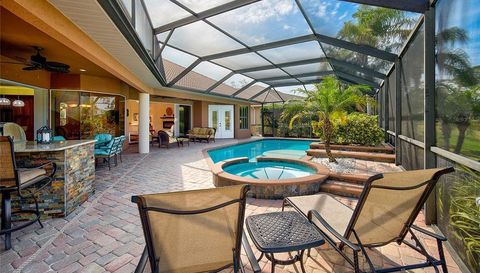 2123 Calusa Lakes