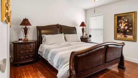 3536 MOSS POINTE PLACE