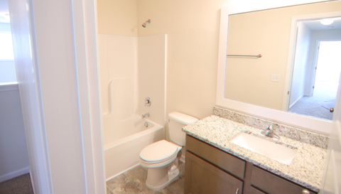 4144 Pegasus Pkwy Leland