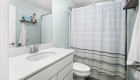 1125 Hawk Hollow Drive