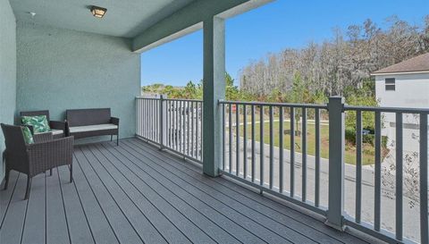 10015 RANDAL WALK STREET