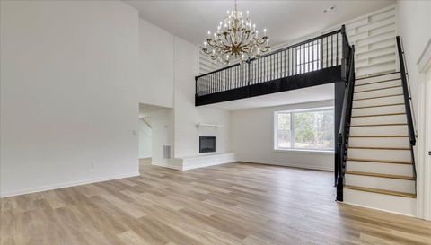 4756 MIKE PADGETT Highway