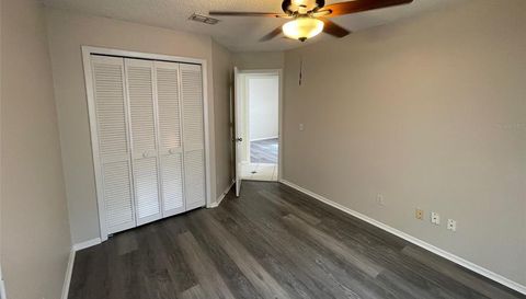 2855 ST AUGUSTINE DRIVE