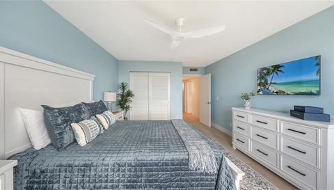 100 SANDS POINT ROAD