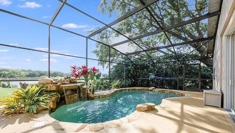 1214 LAKE PIEDMONT CIRCLE