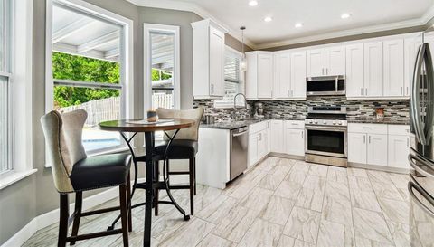 12525 SPARKLEBERRY ROAD