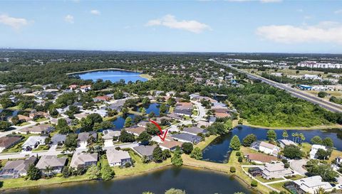 13332 PURPLE FINCH CIR