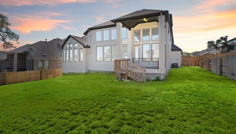 1216 Blanket Flower DR