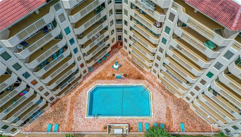 3 OCEANS WEST BOULEVARD