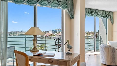 8040 SAILBOAT KEY BOULEVARD S