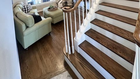 2580 Scott Mill Dr S