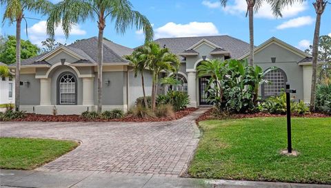 2218 RIDGEWIND WAY